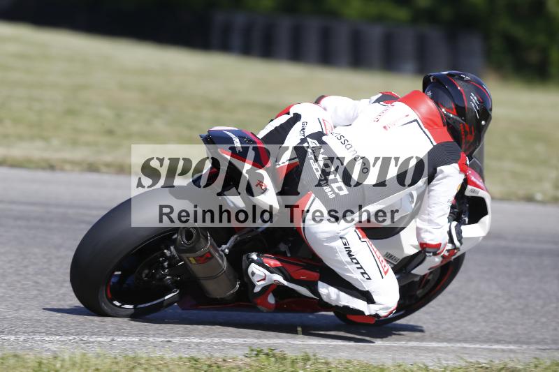 /Archiv-2025/17 17.05.2025 PROMAX ADR/Gruppe gelb/37